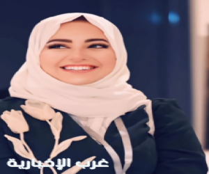 حوار : مع الفنانة التشكيلية مشاعل بدوي فهد