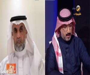 رئيس «المساحة الجيولوجية»: بدأنا البحث عن المعادن بالغطاء الرسوبي والبحر الأحمر