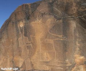 من التراث للعالمية.. "بطولة الأمير عبدالعزيز بن سعد للبوميرنغ " تنطلق في حائل