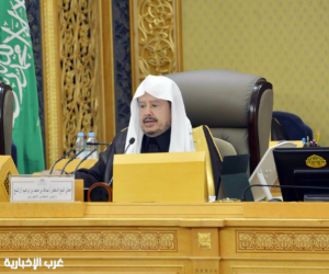 مجلس الشورى يعقد جلسته العادية السابعة عشرة من أعمال السنة الأولى للدورة التاسعة بحضور وزير النقل والخدمات اللوجستية