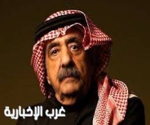 وفاة الفنان السعودي محمد الطويان عن عمر 80 عامًا