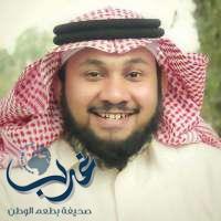 في تصريح ل "غرب الإخبارية" رئيس نادي الطلبة السعودي في سوانزي يكشف عن سبب زيارة "الملحق الثقافي" المرتقبة