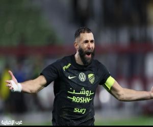 بسيناريو الدور الأول الاتحاد يكرر فوزه على التعاون