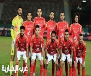 الأهلي يفرض حظراً إعلامياً على لاعبيه قبل مواجهة الزمالك فى القمة