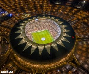 اكتشف سحر جدة وتذوق أشهى الأطباق خلال حضور كلاسيكو الهلال والاتحاد في يوم التأسيس