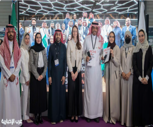 إبراهيم صميلي يحقق ميداليتين فضيتين في المعرض الدولي للاختراعات 2025