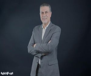 مجموعة حاوي الإعلامية تعيّن أمجد فاخوري مديراً لعملياتها في السعودية
