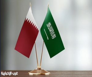 بيان صحفي مشترك من المملكة ودولة قطر حول سداد متأخرات سوريا لدى مجموعة البنك الدولي