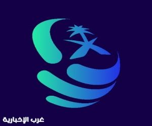 السماح لطائرات الشركات الأجنبية الخاصة بنقل الركاب داخل المملكة بدءاً من الغد