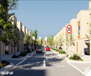 NHC تُعلن إتاحة تسجيل الاهتمام في وجهة تبوك فالي 2