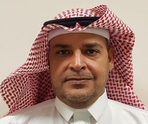 المدفع : هذه أبرز الظواهر الجوية في 5 مناطق سعودية خلال أبريل 2025 المنصرم