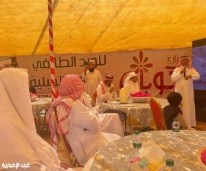 بيئة الطائف تختتم البرنامج التدريبي دليل الممارسات الزراعية الجيدة للورد الطائفي بمحافظة ميسان