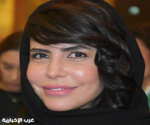 المهندسة سماح بخش تشارك في المؤتمر الثاني للطرق والكباري و الأنفاق