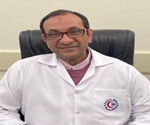 .د.عروة حاميش .د.عزت عبدالعظيم : خطوات يسيرة وطرق علمية للتخلص من الكسل عنوان الفشل