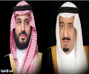 القيادة تهنئ رئيس جمهورية بولندا بمناسبة ذكرى يوم الدستور لبلاده