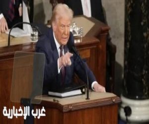 ارتفاع أسعار السيارات فى أمريكا مع بدء تطبيق الرسوم الجمركية على قطع الغيار