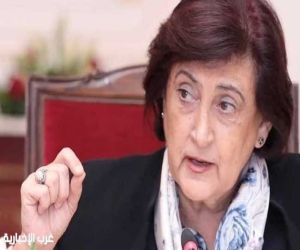 منظمة المرأة العربية تعقد مؤتمرها العام العاشر حول حماية النساء من العنف السيبراني