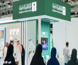 المملكة تختتم مشاركتها في معرض مسقط الدولي للكتاب 2025
