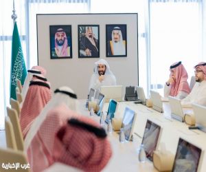 وزير العدل يطلق العقد الموحد لأتعاب المحاماة لتعزيز العدالة الوقائية