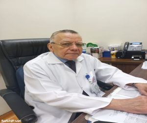 د.محمد ميسرة استشاري الأطفال وحديثي الولادة بمستشفيات الحمادي : زيادة الوزن لدى الأطفال ليست غذائية فقط !!