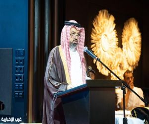 علامات سعودية تُبحر بثقة في أول معرض امتياز عائم