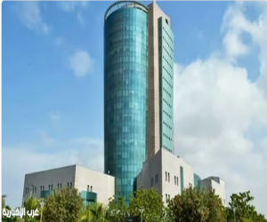 جامعة جازان تعلن مواعيد فتح التسجيل في المنح الدراسية لعام 1447هـ