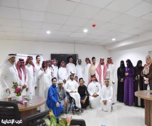 فرع هيئة الصحفيين بالمدينة ينظّم ورشة عمل " الذكاء الاصطناعي وتفعيل القوالب الصحفية "