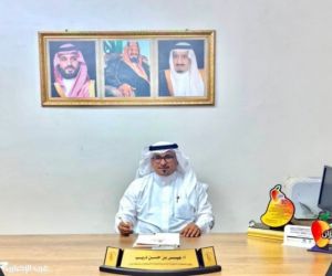 رئيس تعاونية المانجو بجازان يشيد بدعم أمير المنطقة، ويؤكد على النسخة الاستثنائية لمهرجان المانجو 2025