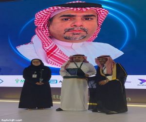 مؤتمر عالمي يبحث التطورات والابتكارات في "المختبرات الطبية".. والبلوشي شخصية العام في مسار مبادرات تحسين الجودة