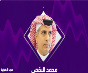 متحدث أمانة جدة يوضح أهداف الحملة الرقابية على محطات الوقود