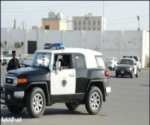 القبض على مقيم بالعاصمة المقدسة لارتكابه عمليات نصب بنشر إعلانات حملات حج وهمية