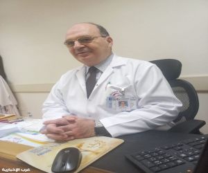 د. ساري دعاس : الفطور الصباحي يحسن مزاج الطفل ويقلل من مشاكله السلوكية
