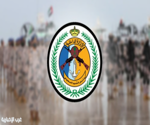 حرس الحدود بمنطقة جازان ينقذ طفلة من الغرق أثناء ممارسة السباحة