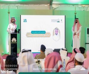 ورشة الإعاشة… خطوة “متحد” نحو إعاشة آمنة في موسم الحج