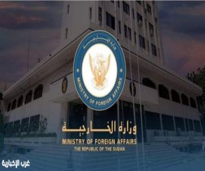 الخارجية السودانية: هجوم إرهابي على قاعدة عثمان دقنة بدعم إقليمي