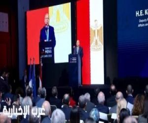 كامل الوزير: نتطلع لتوطين عدة صناعات ونقل التكنولوجيا من فرنسا إلى مصر