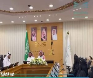 تعليم الطائف يكرم اللجان المشاركة في ملتقى التهيئة لسوق العمل و ينفذ لقاءً للطلبة المجتازين لمقياس موهبة