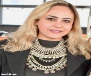 خبراء الاقتصاد يؤكدون عهد الرئيس السيسي هو العهد الذهبي في دعم العلاقات المصرية المغربية