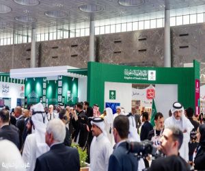 المملكة تشارك في معرض الدوحة للكتاب 2025 برئاسة هيئة الأدب والنشر والترجمة