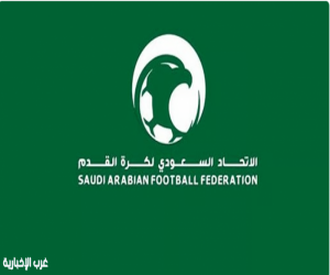 اتحاد الكرة يعتمد أعداد اللاعبين للموسم الرياضي المقبل 2025-2026