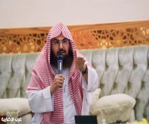 رئاسة شؤون الحرمين شرعت في تنفيذ خطة الحج