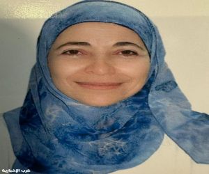 اكتئاب فترة النفاس (الاكتئاب ما بعد الولادة)