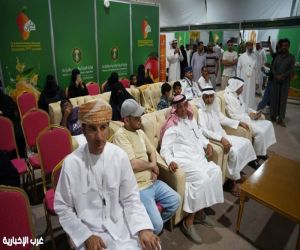 ورش عمل تثري زوار مهرجان المانجو والفواكه الاستوائية بصبيا في يومه الثالث