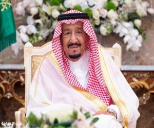 برعاية خادم الحرمين.. نهائي كأس الملك يُقام 3 ذو الحجة في جدة
