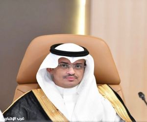 مدير عام فرع هيئة الهلال الأحمر بجازان يهنئ سمو أمير منطقة جازان وسمو نائبه بمناسبة تعيينهما