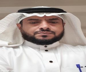 شيخ المركز الشامي بصبيا يهنئ أمير منطقة جازان ونائبه على الثقة الملكية ويثني على جهود أمير المنطقة السابق