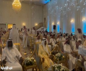 “التنسيقي لمؤسسات حجاج الداخل” يدشّن عددًا من المنصات والخطط التطويرية