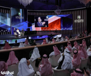 وزير المالية ووزير الخزانة الأمريكي يؤكدان أهمية تعزيز الشراكة الاقتصادية بين البلدين الصديقين