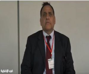 نائب رئيس المجلس الأمريكي العربي: زيارة ترامب للمملكة تجسد إدراكًا عميقًا لدورها المحوري