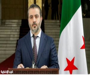 وزير الخارجية السوري: الدبلوماسية السعودية أثبتت أنها صوت العقل والحكمة